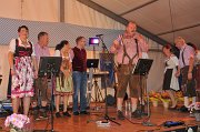 350 Jahre - Oktoberfest 6992